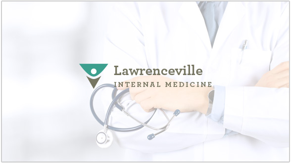 Lawrenceville Internal Medicine